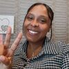 jaidasmith717